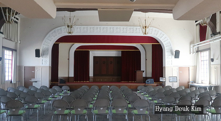 파일:3d 05 ref 08.jpg