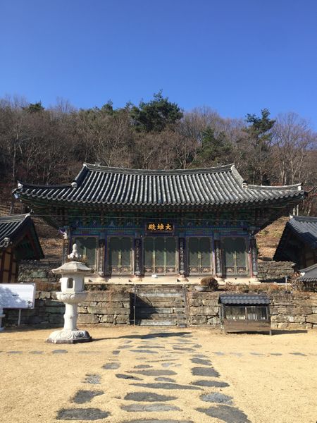 파일:광주 원효사-대웅전.JPG