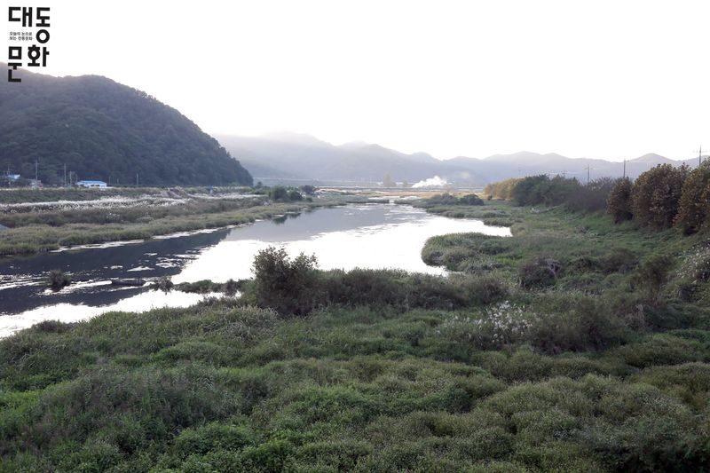 파일:황룡강-전경-대동문화재단 보유사진.jpg