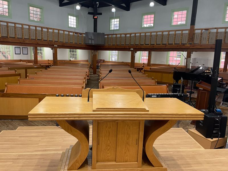 파일:3d 33 in ref.jpg