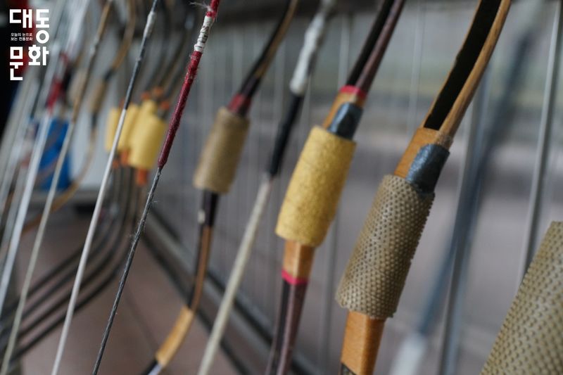 파일:광주 관덕정-활-대동문화재단 보유사진.jpg