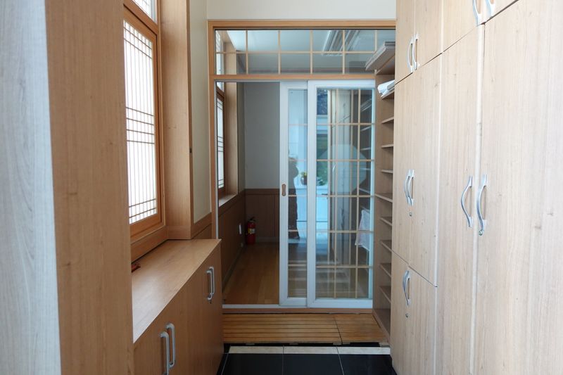 파일:원불교 광주교당-예배당 입구.JPG