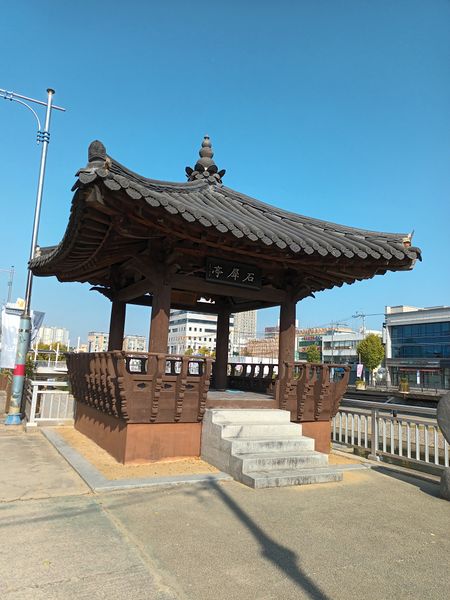 파일:20221106 110302.jpg