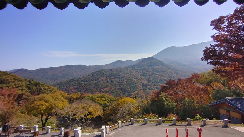 파일:원효사 풍경.jpg