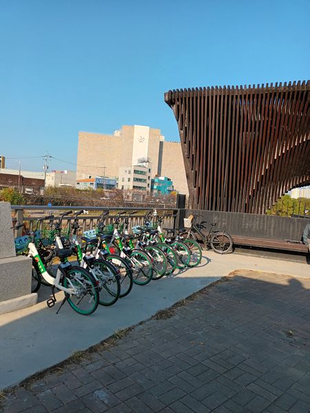 파일:20221104 085910.jpg