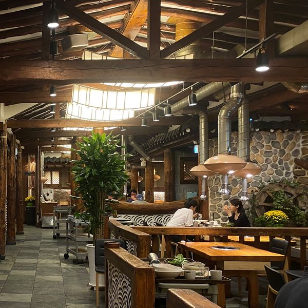 파일:광주 민속촌-내부.JPG