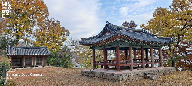 파일:풍영정-전경-대동문화재단 보유사진.jpg