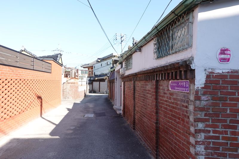 파일:서서평-서서평길2.JPG
