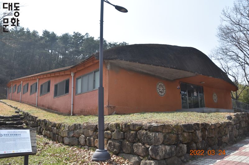 파일:광주 충효동 요지-외관-대동문화재단 보유사진.jpg