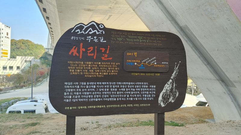 파일:무돌길 소개.jpg