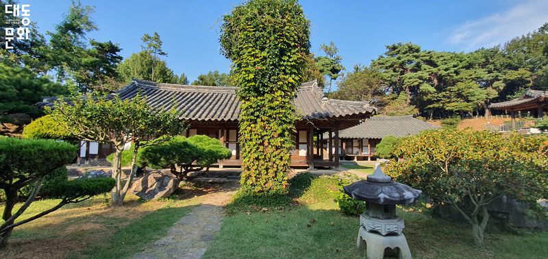 파일:김봉호가옥-가옥-대동문화재단 보유사진.jpg