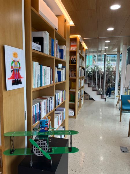 파일:동구 인문학당10.jpeg