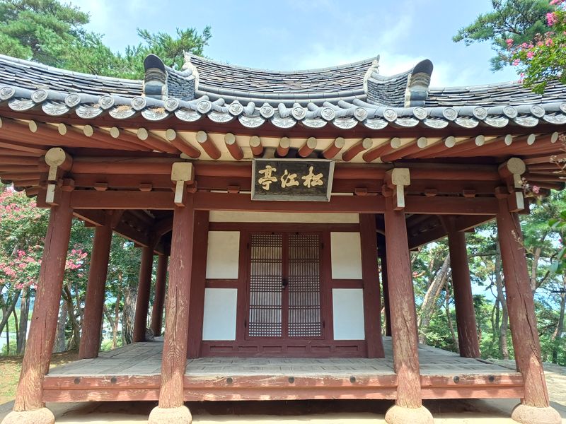 파일:송강정5.jpg