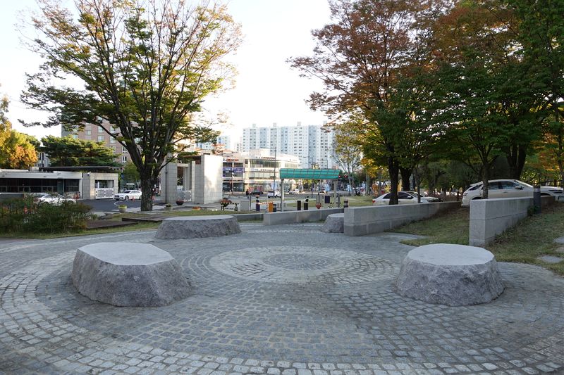 파일:박관현-전남대학교 박관현 언덕2.JPG