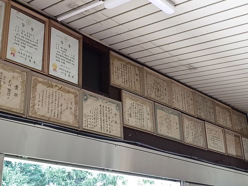 파일:관덕정 13.jpg