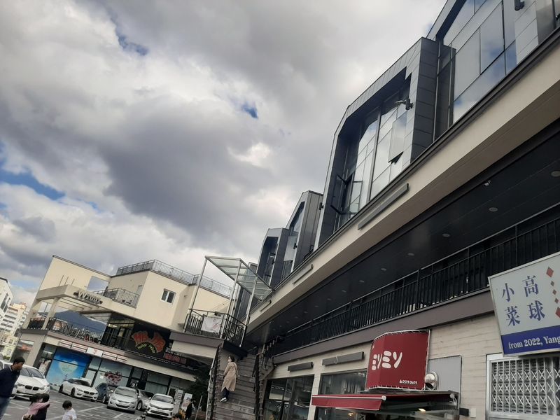 파일:아크레타 양림4.jpeg