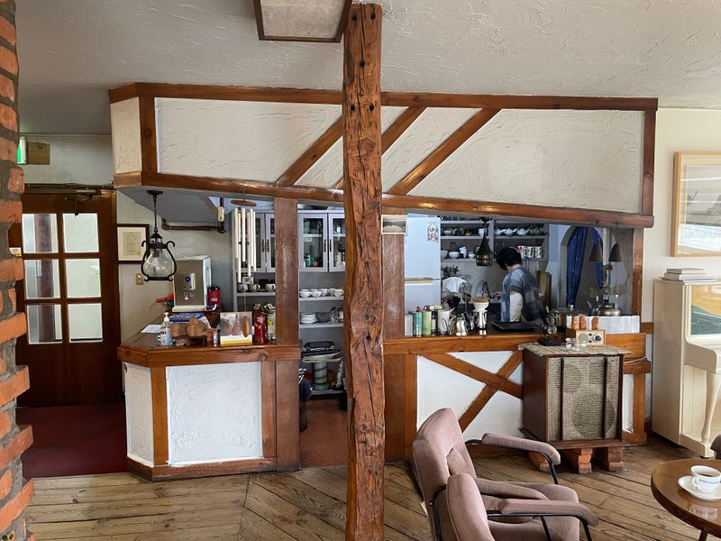 파일:3d 31 ref.jpg