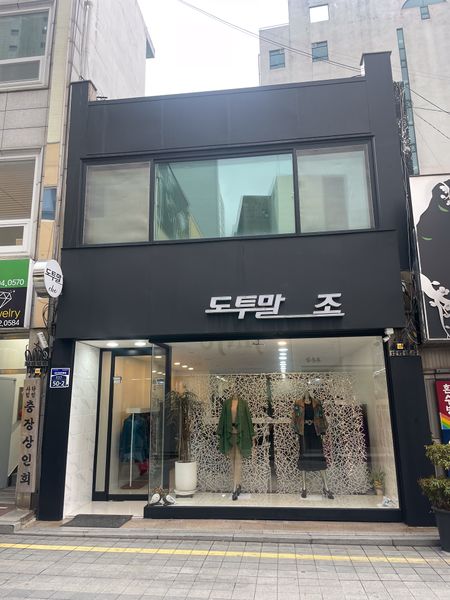 파일:3d 26 ref.jpg