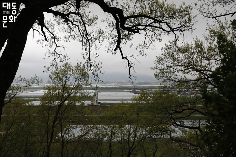 파일:면앙정-일원1-대동문화재단 보유사진.jpg