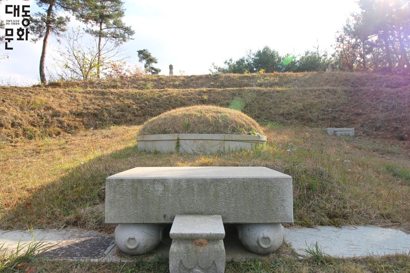 파일:한창기-순천시립뿌리깊은나무박물관3-대동문화재단 보유사진.jpg