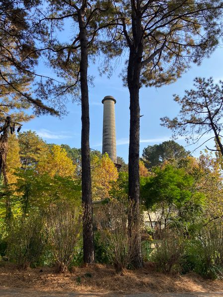 파일:구 광주국군병원 보일러실.jpeg