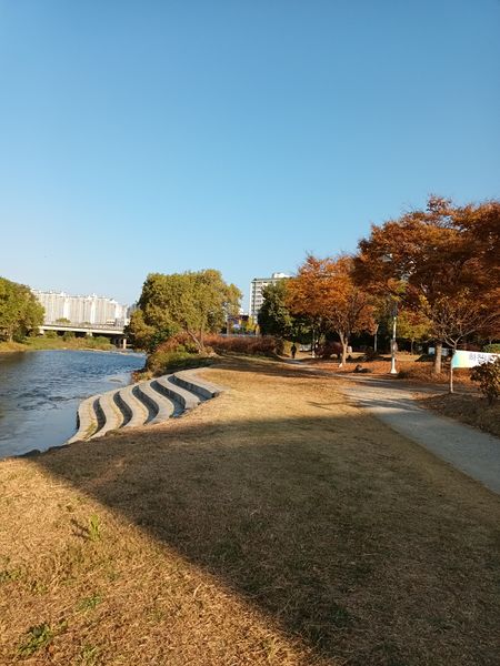 파일:20221104 085509.jpg