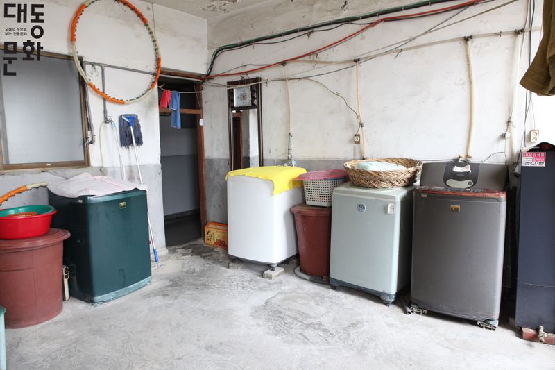 파일:광천시민아파트-공유공간2-대동문화재단 보유사진.jpg