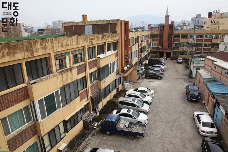 파일:광천시민아파트-전경-대동문화재단 보유사진.jpg