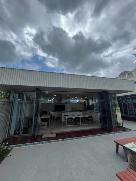 파일:동구 인문학당12.jpeg