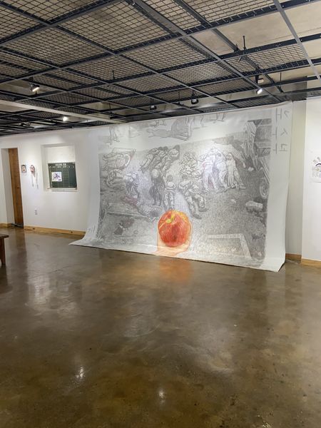 파일:메이홀 전시 작품.jpeg