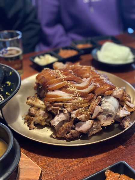 파일:족발-깐깐한 족발.jpg