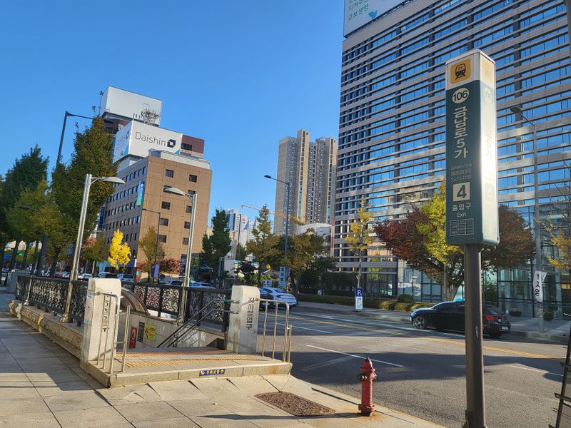 파일:광주 도시철도24.jpeg