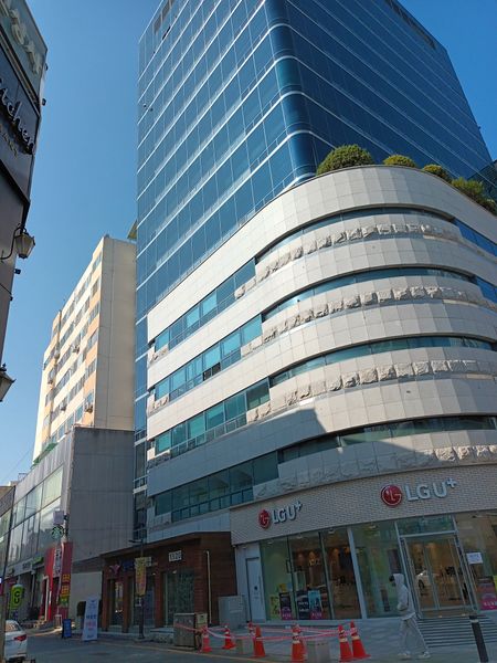 파일:20221109 104022.jpg