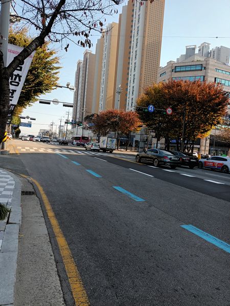 파일:20221109 111513.jpg