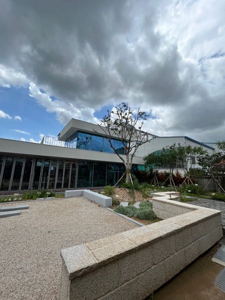 파일:동구 인문학당7.jpeg