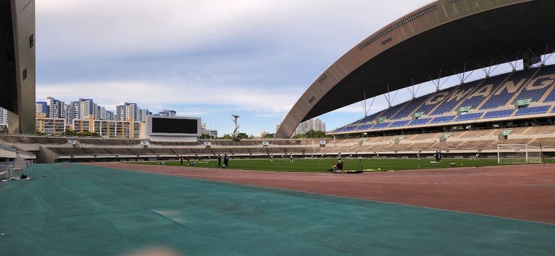 파일:월드컵경기장 운동장.jpg