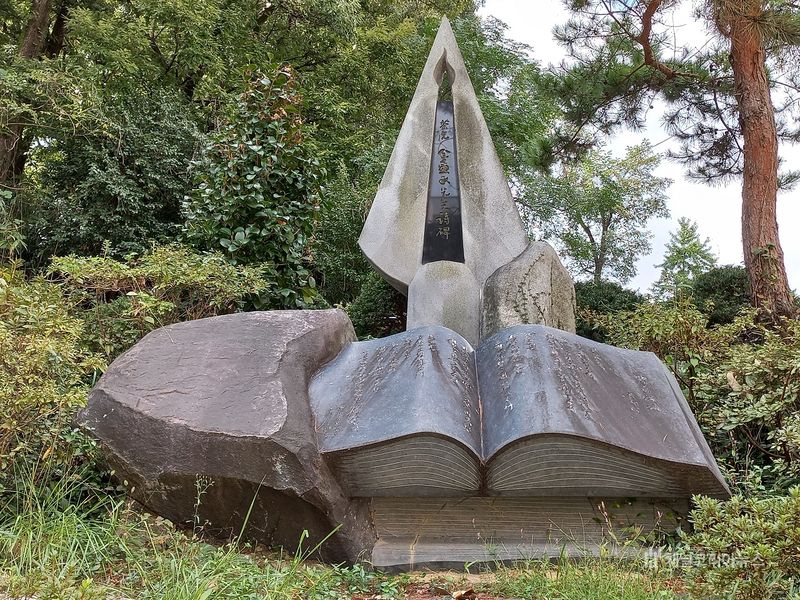 파일:3d 40 ref.jpg