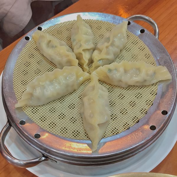 파일:냉면-광주옥 만두.jpg
