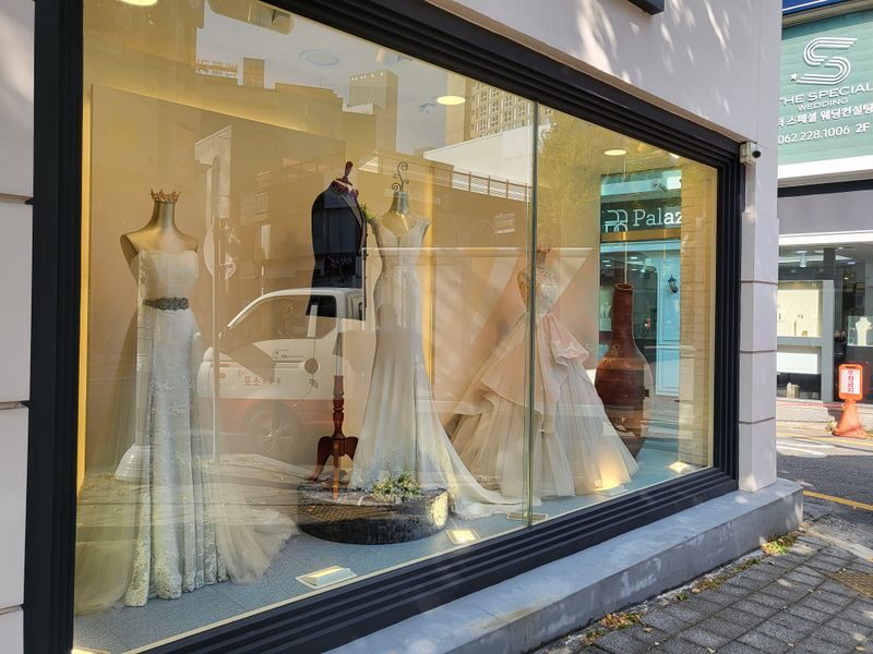 파일:광주 웨딩의 거리5.jpeg