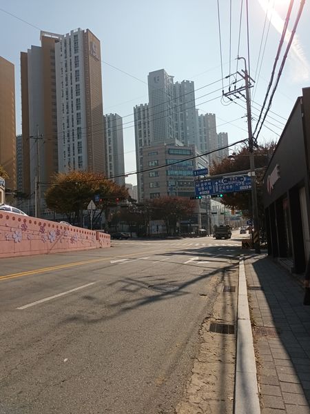 파일:20221109 111722.jpg