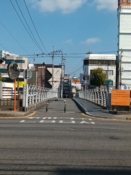 파일:20221106 120637.jpg