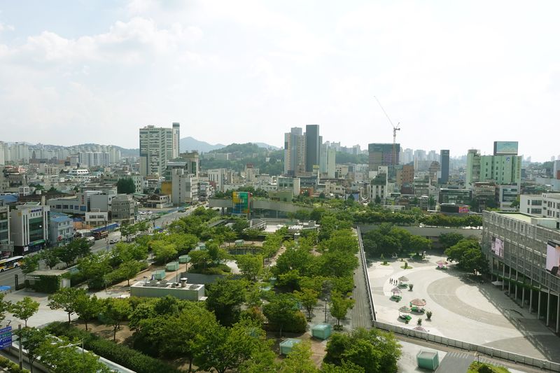 파일:국립아시아문화전당-뷰폴리 전경1.JPG