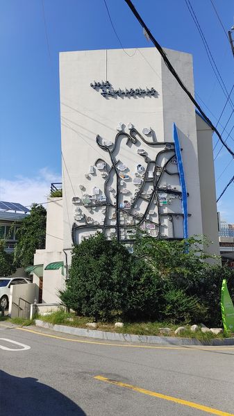 파일:양림역사문화마을 지도.jpg