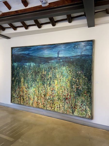 파일:생의 시간.jpeg