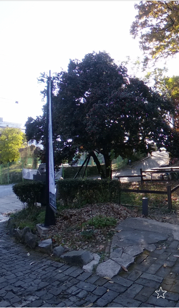 파일:3d 13 ref 01.png