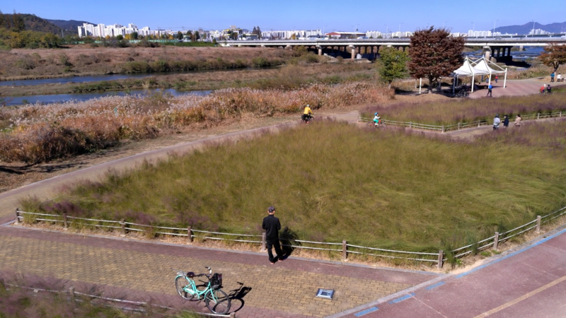 파일:광주천자전거길.png