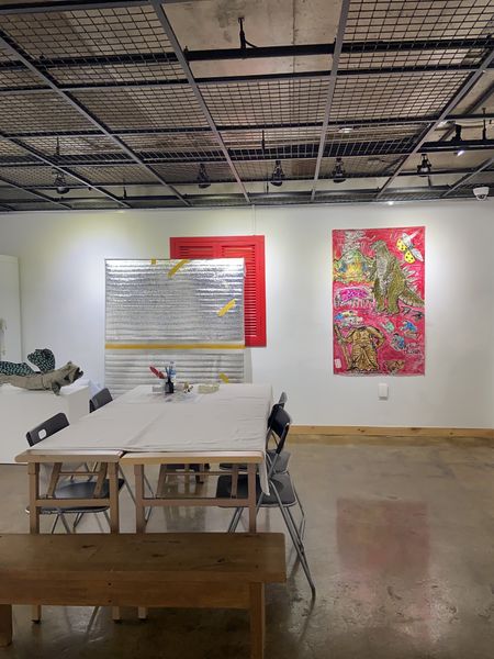 파일:메이홀 전시 공간 내부.jpeg