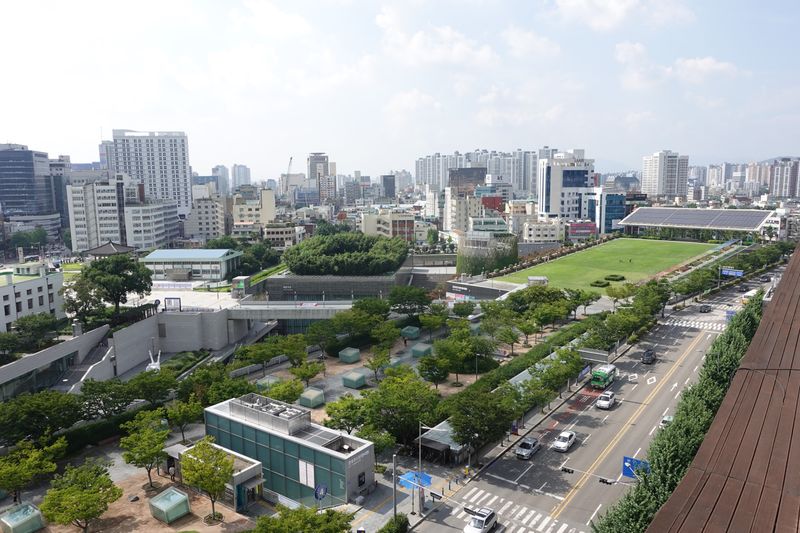 파일:국립아시아문화전당-뷰폴리 전경3.JPG