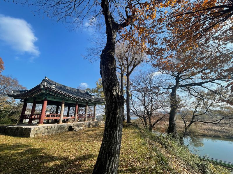 파일:3d 11 ref 01.jpg