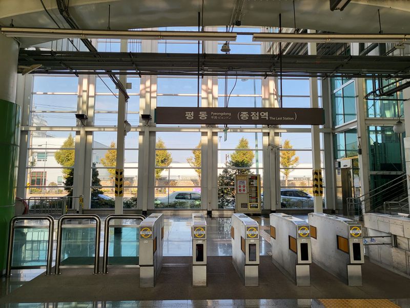 파일:광주 도시철도7.jpeg